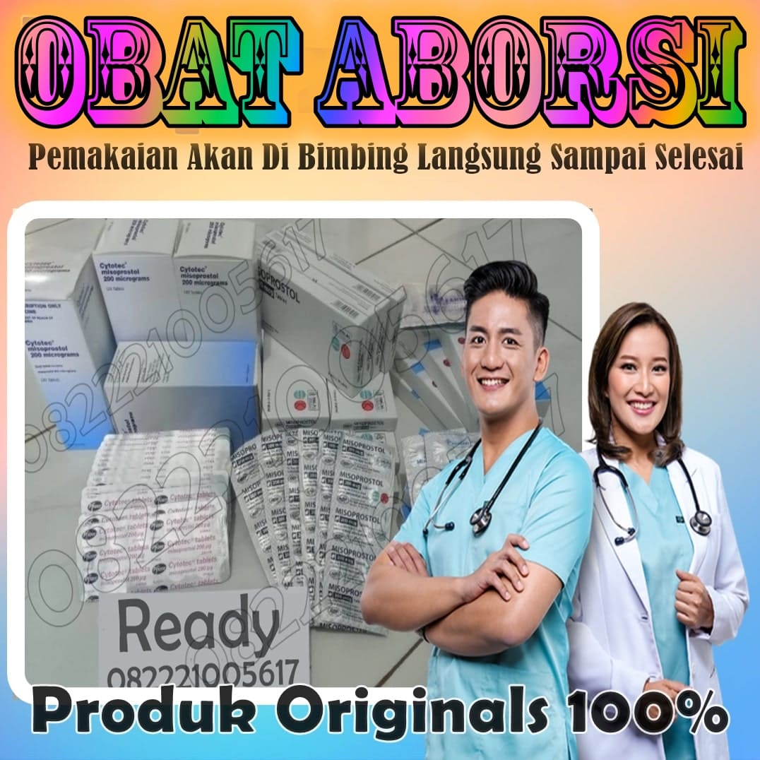 Jual Obat Cytotec Mojokerto WhatsAPP-082221005617 Cytotec Obat Aborsi 100 Persen NO.01